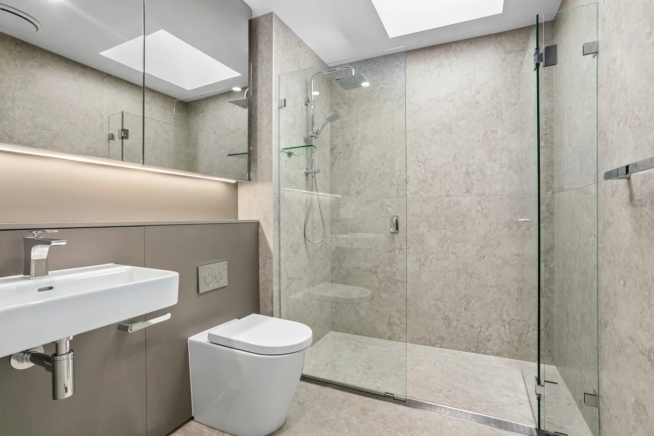 Additional image 10 of 7 Imperial Road, Castle Hill NSW 2154