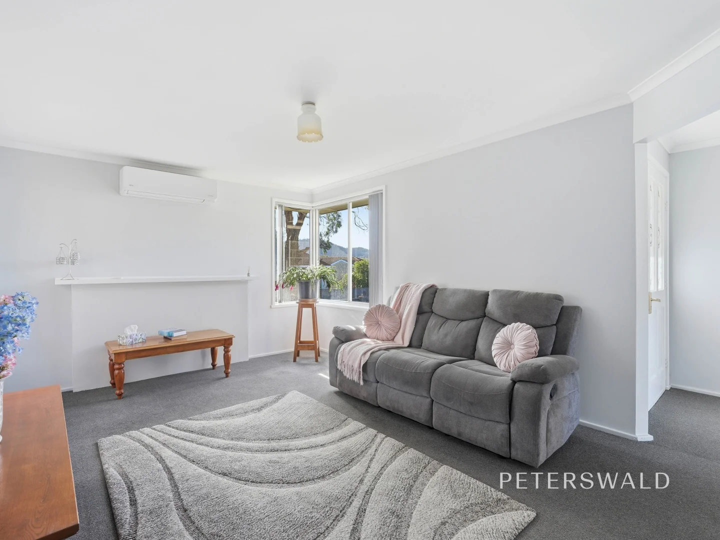 Additional image 3 of 33 Annabelle Street, Rokeby TAS 7019