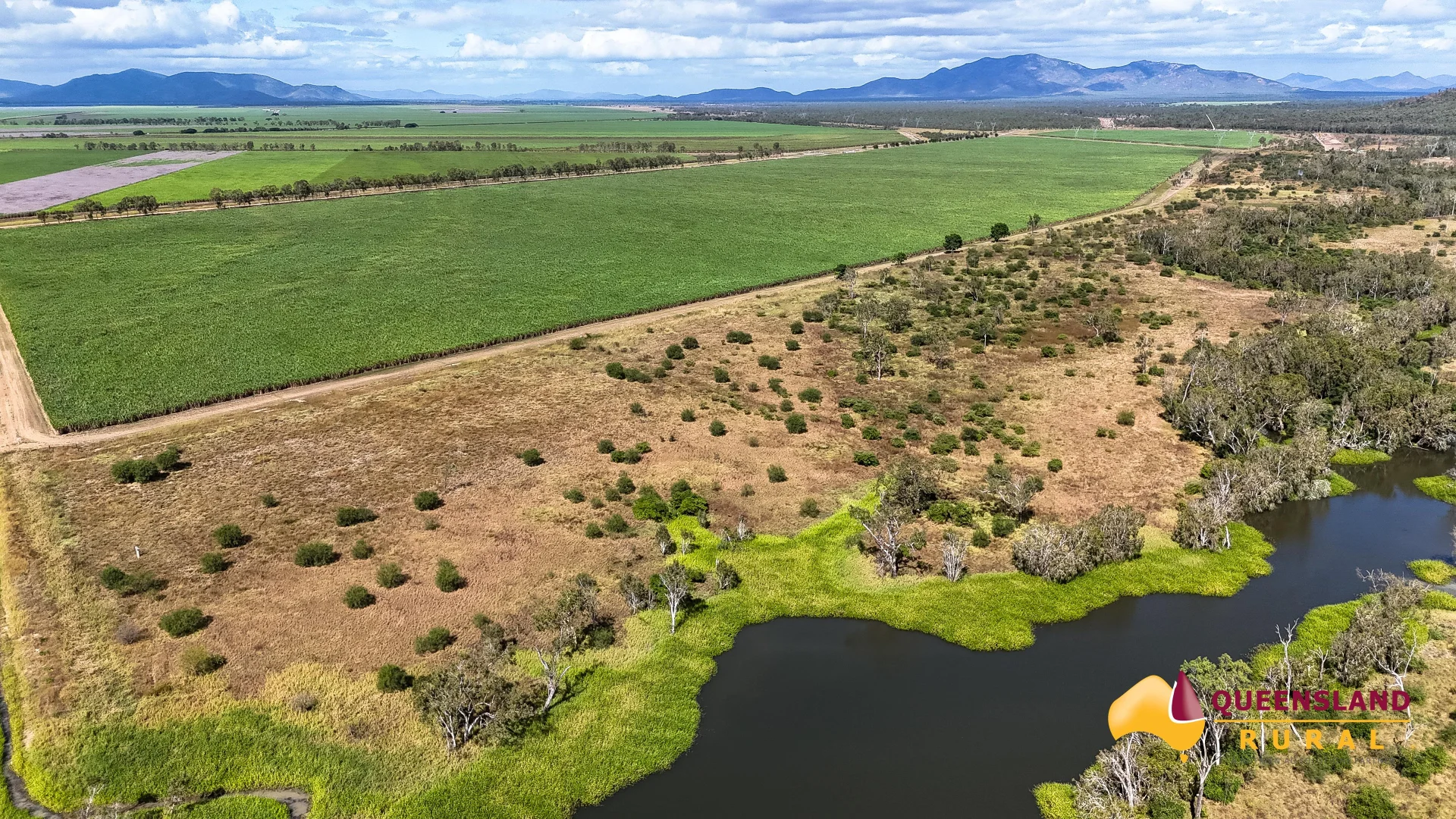 Additional image 6 of Ayr QLD 4807