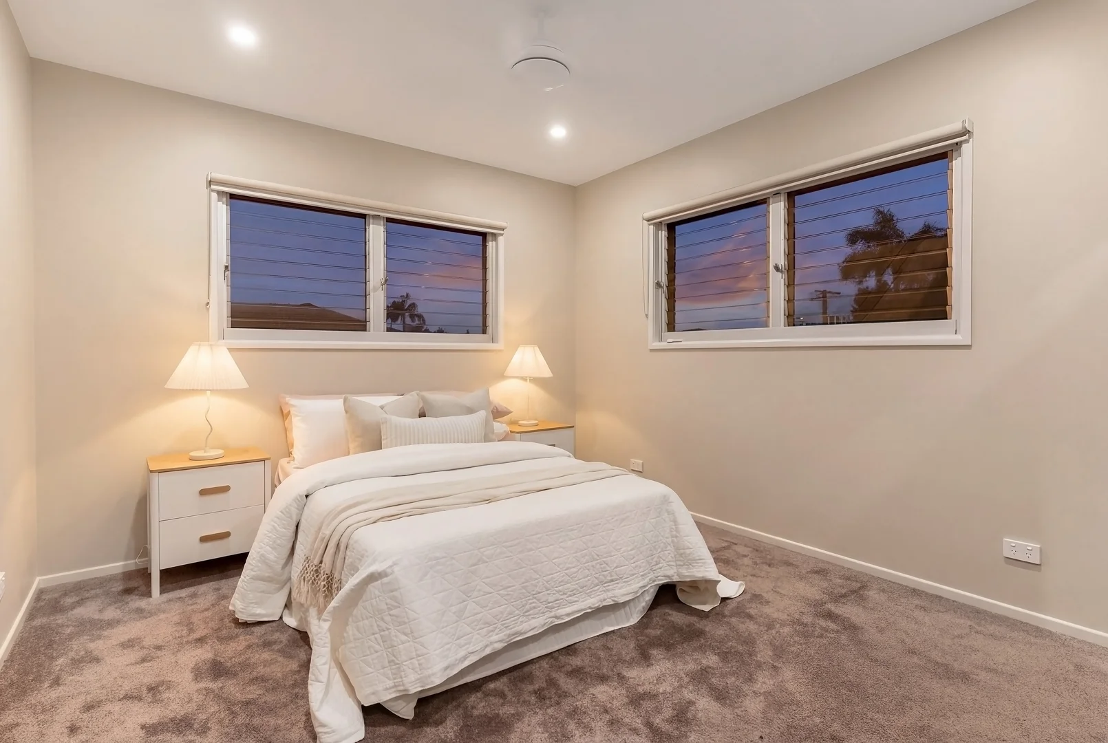 Additional image 25 of 49 Kingfisher Crescent, Burleigh Waters QLD 4220