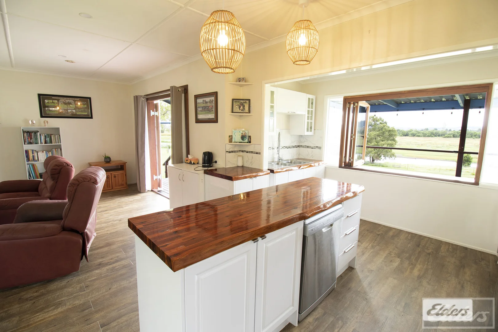 Additional image 5 of Prenzlau QLD 4311