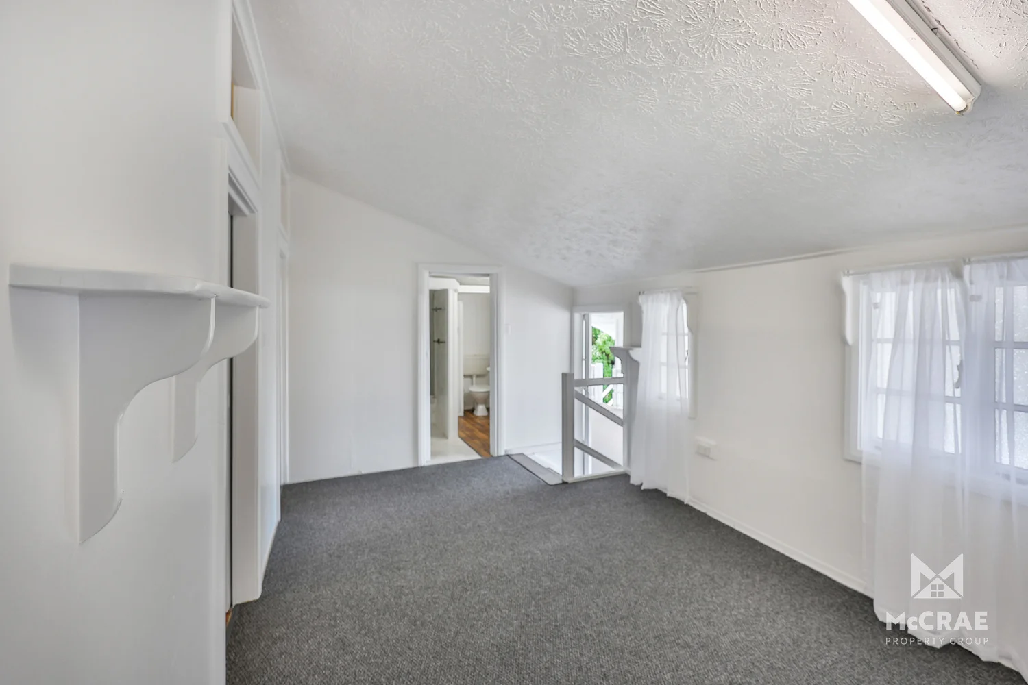 Additional image 17 of 28b Kennedy Street, Bowen QLD 4805