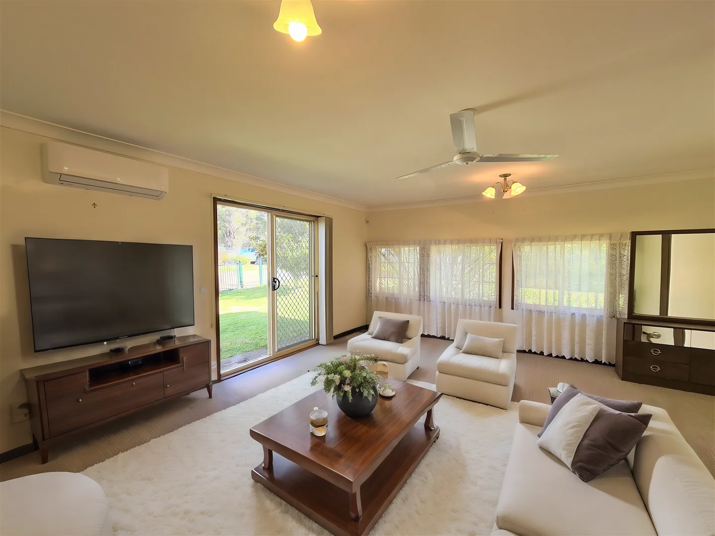 Additional image 4 of 130 Midson Rd, Oakville NSW 2765