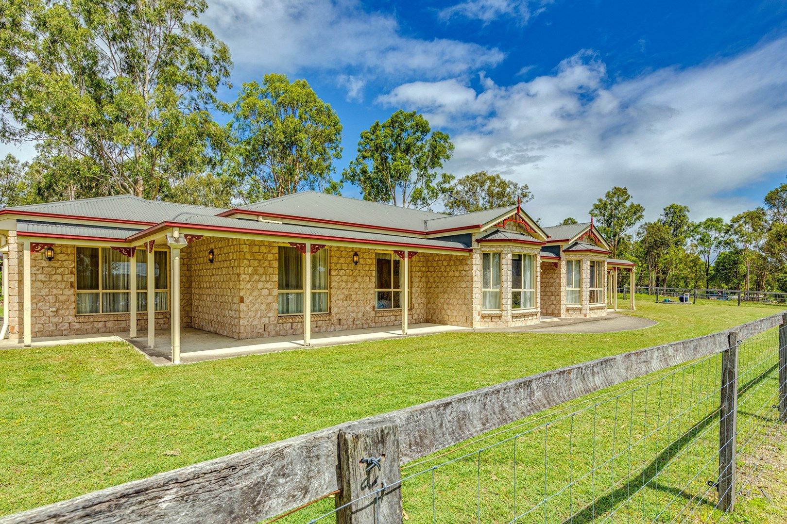 1-13 Verbena Road, Tamborine QLD 4270, Image 0