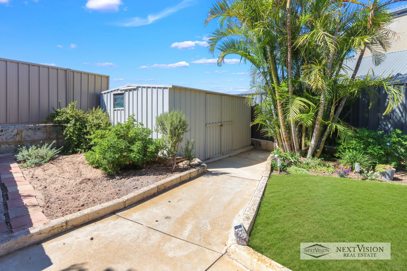 Additional image 15 of 17 Ferris Way, Spearwood WA 6163