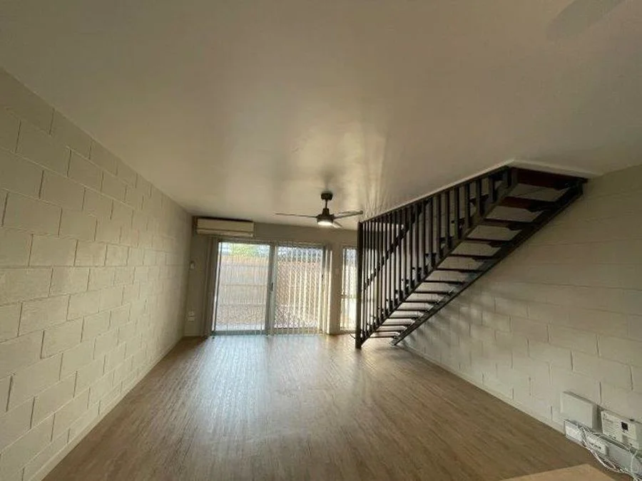 Additional image 3 of 7/337 Bridge Road, West Mackay QLD 4740