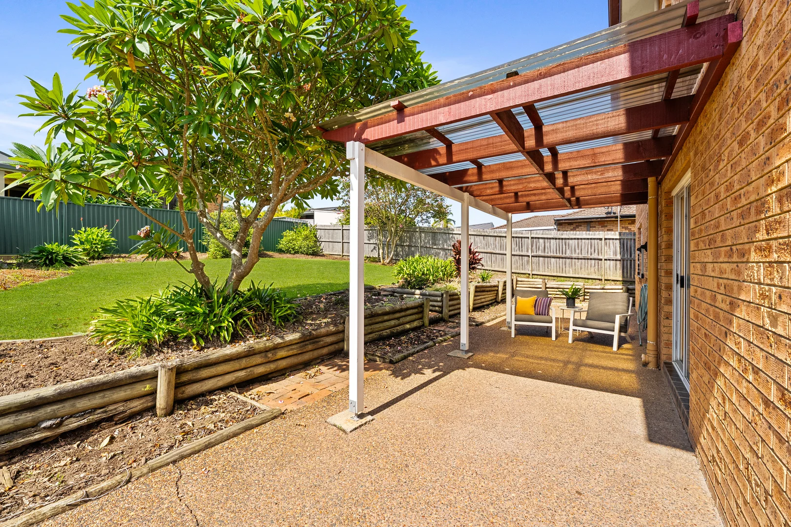 Additional image 9 of 15 Pendant Parade, Killarney Vale NSW 2261