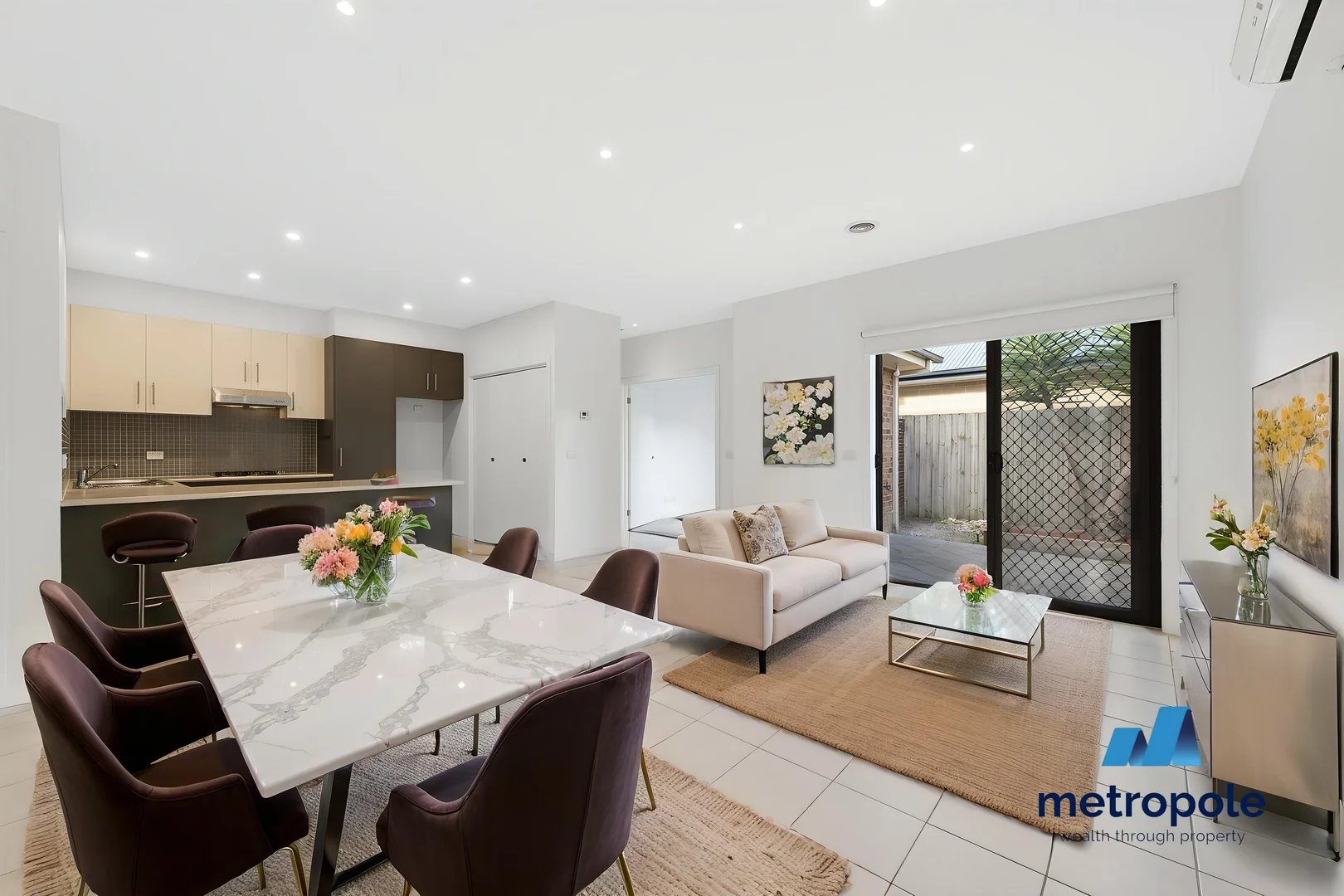 Additional image 3 of 2/69 Argyle Avenue, Chelsea VIC 3196