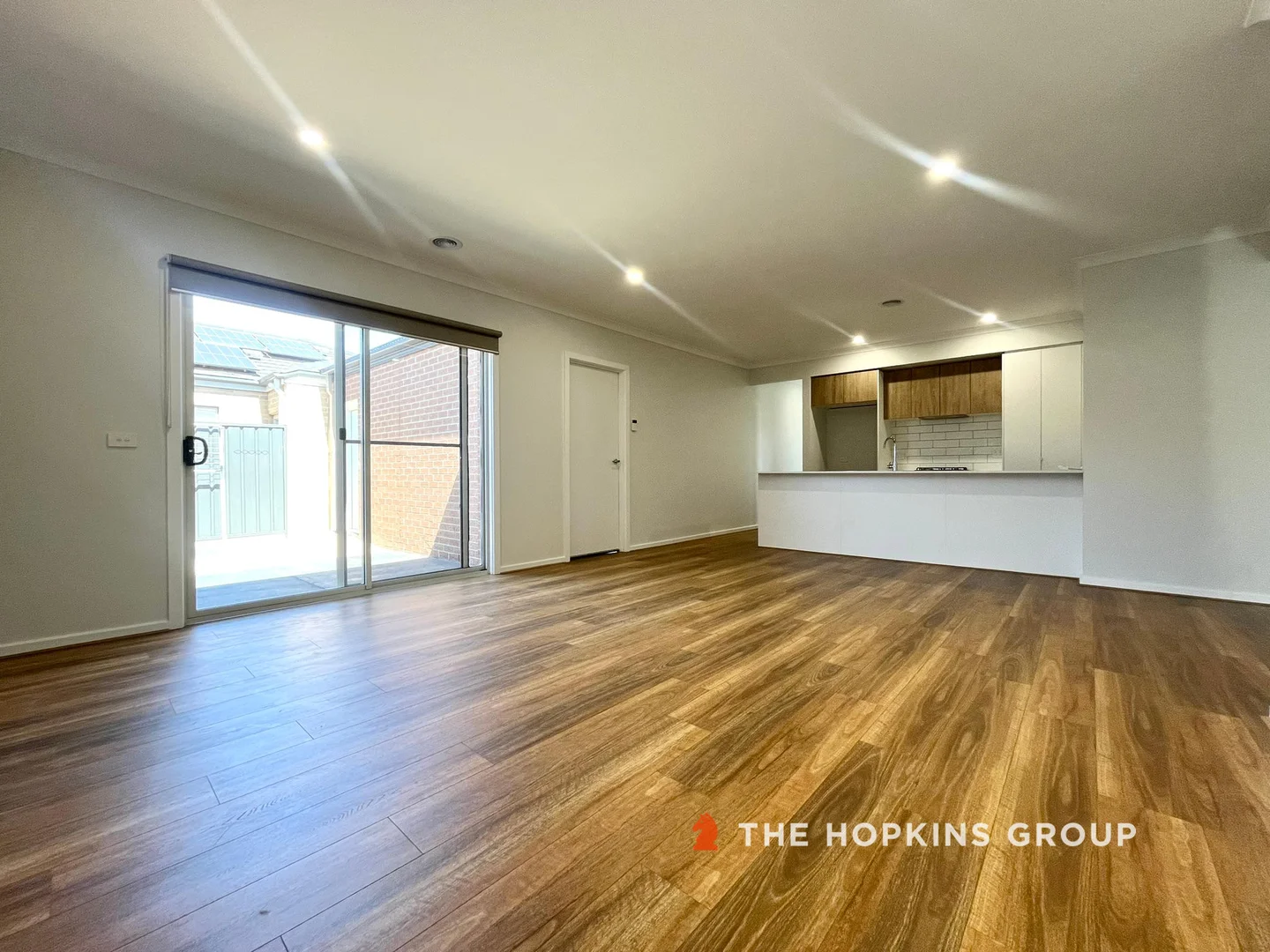 Additional image 11 of 56 Adelong Boulevard, Cobblebank VIC 3338