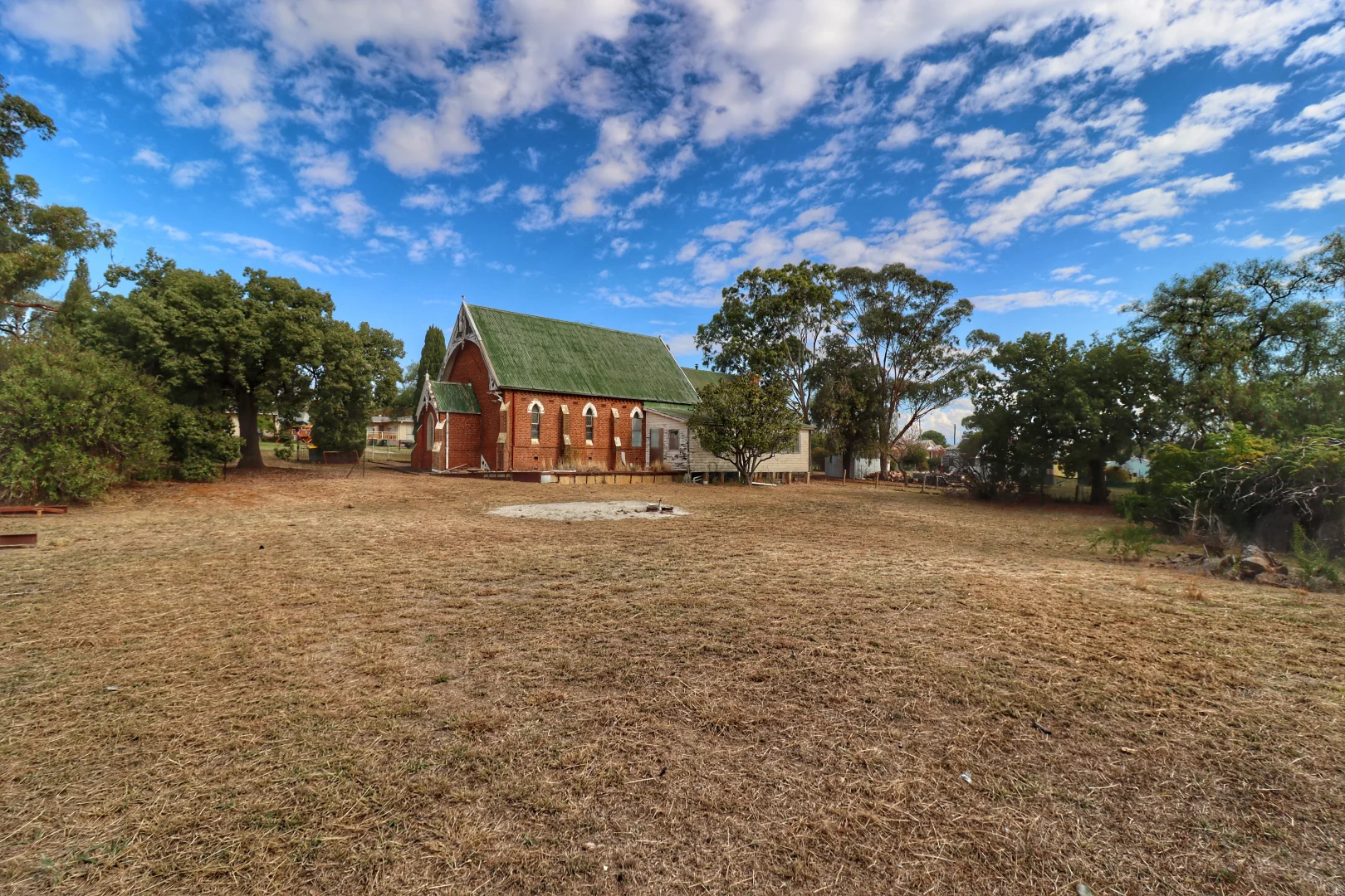 Additional image 16 of 42-44 Carrington Street, Woodstock NSW 2793