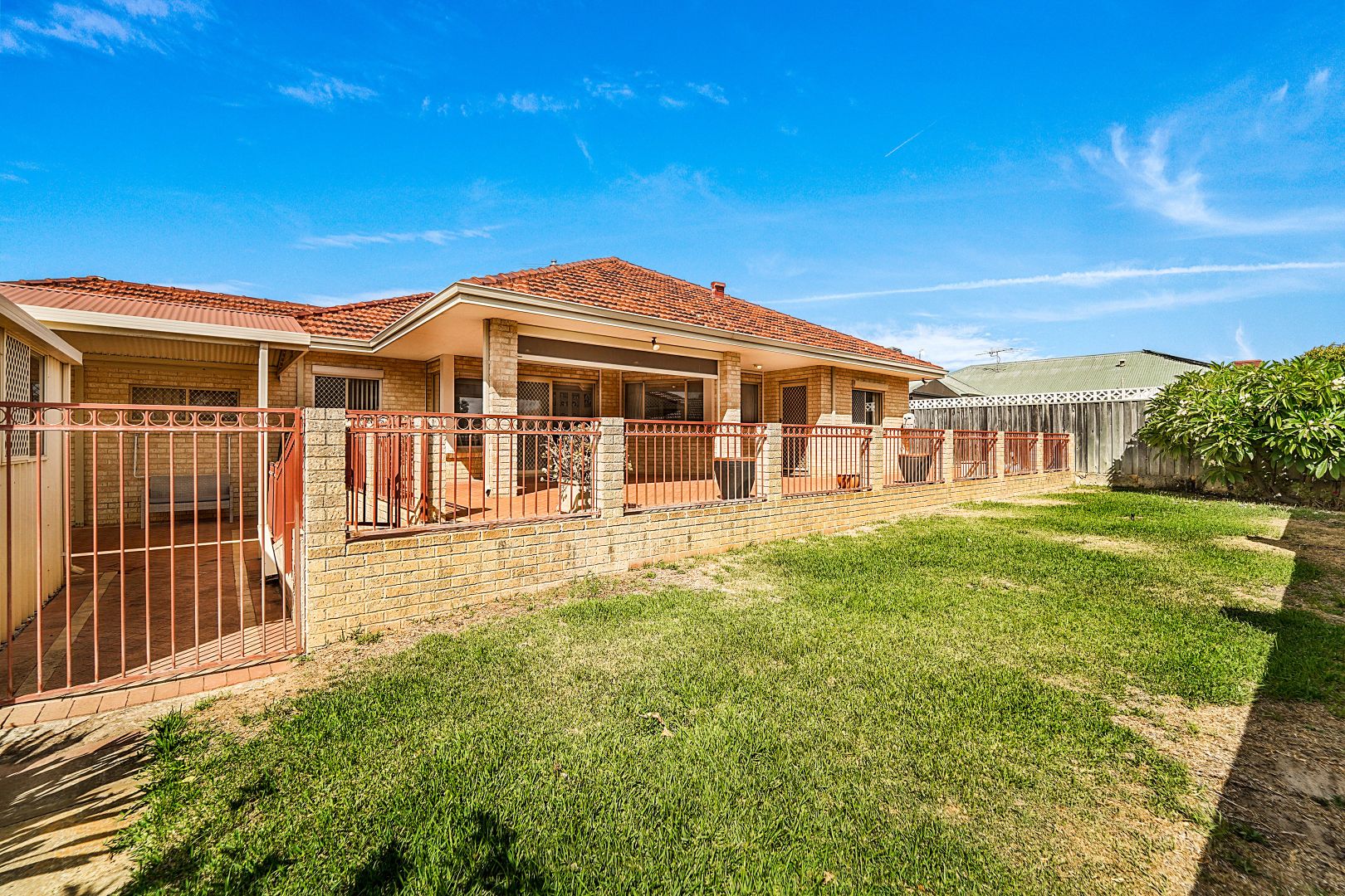 5 Lehmans Mews, Gwelup WA 6018, Image 2