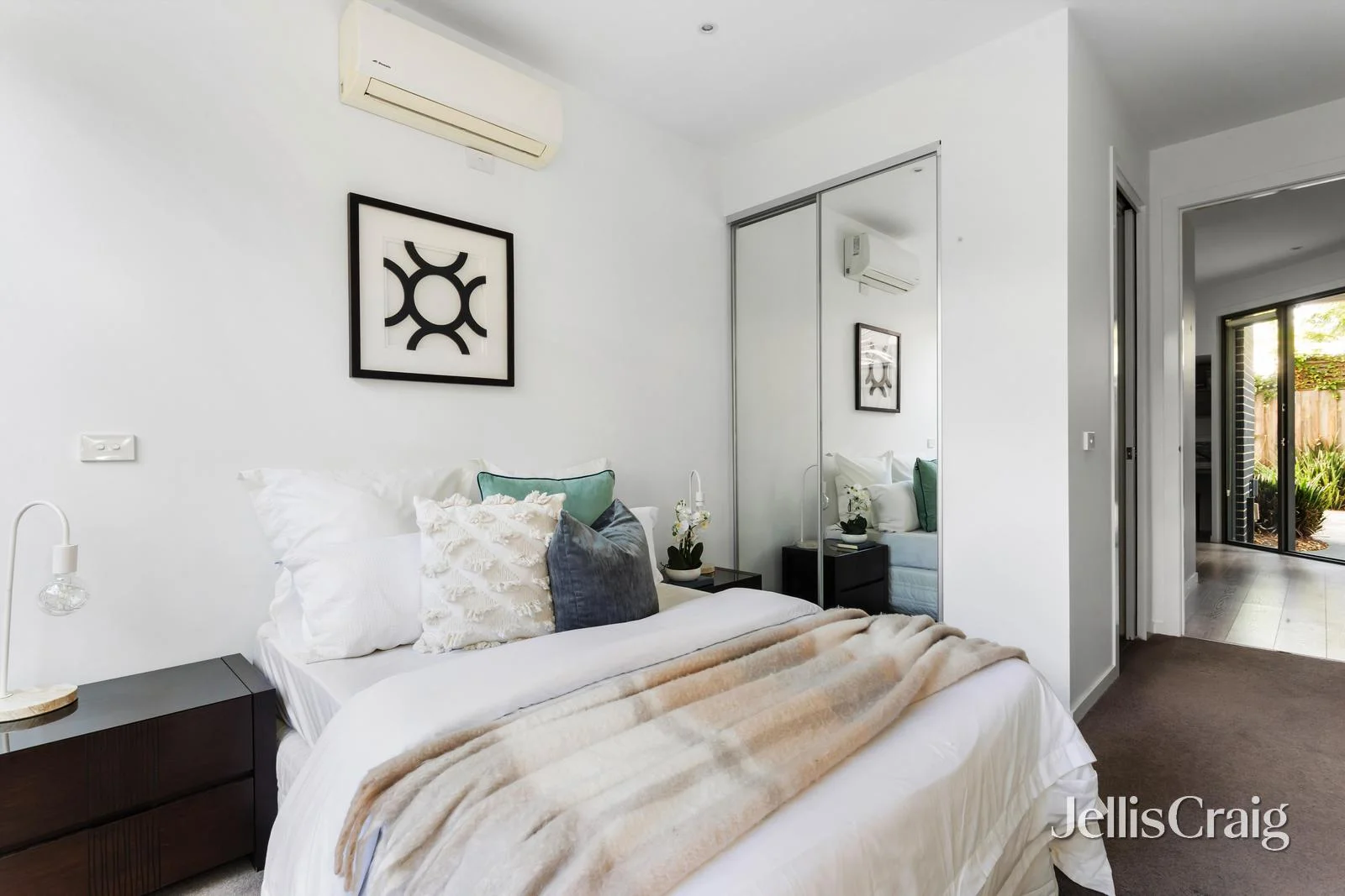 Additional image 10 of 3/51 Hill Street, Bentleigh East VIC 3165