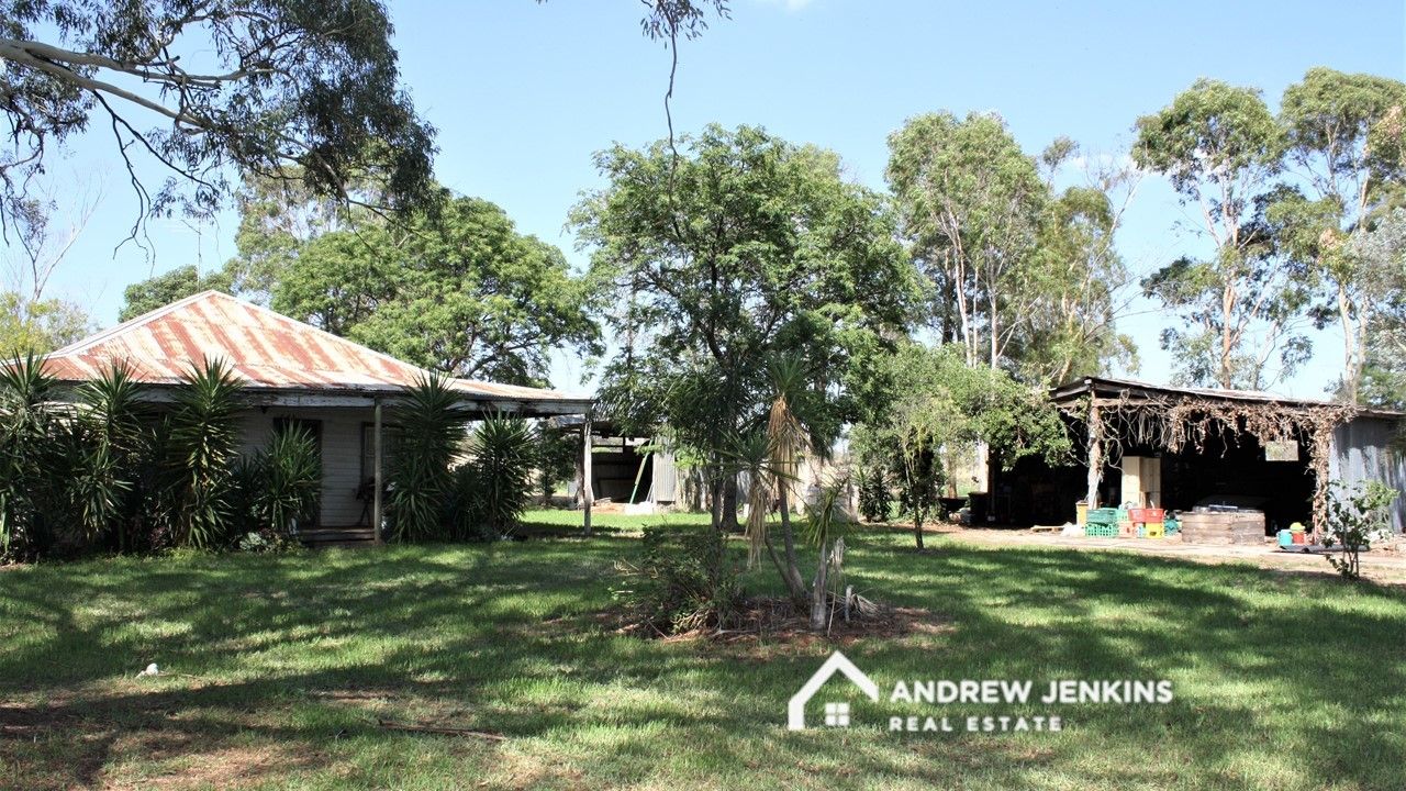 3059 Murray Valley Hwy, Cobram VIC 3644, Image 0