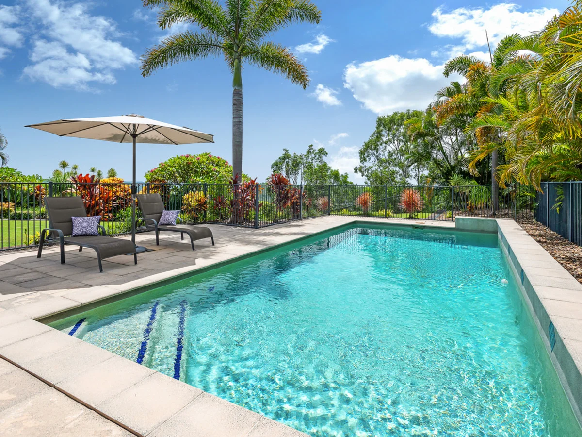 Additional image 11 of 53 Hillary Circuit, Pacific Pines QLD 4211