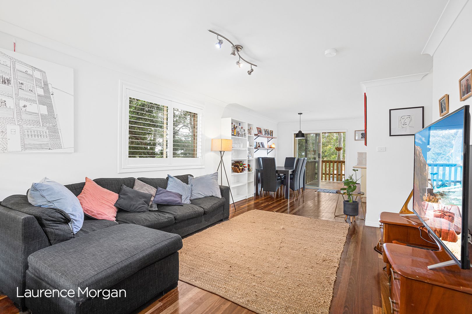 1/41-43 Robertson Street, Coniston NSW 2500, Image 2