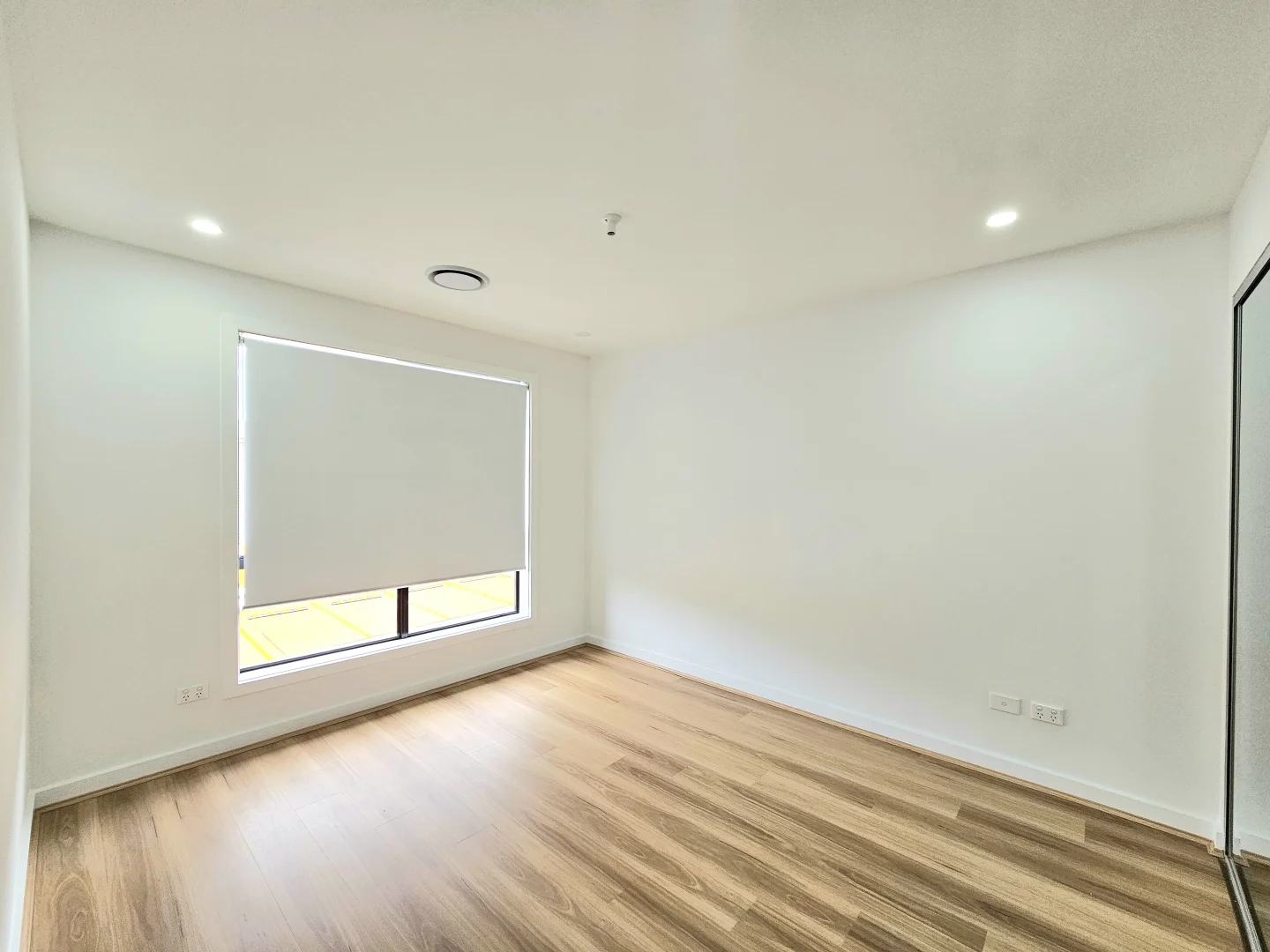 Additional image 8 of 5 Eunice Glade, Riverstone NSW 2765