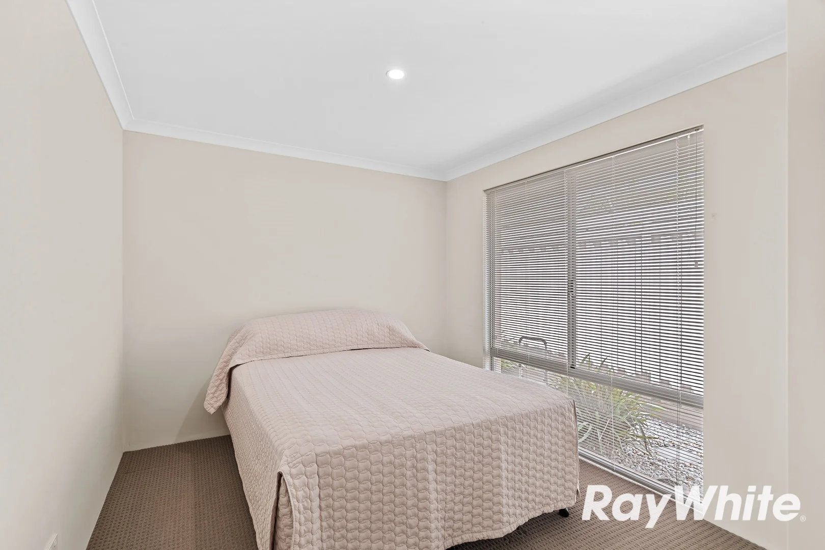 Additional image 13 of 20 Navigator Loop, Erskine WA 6210