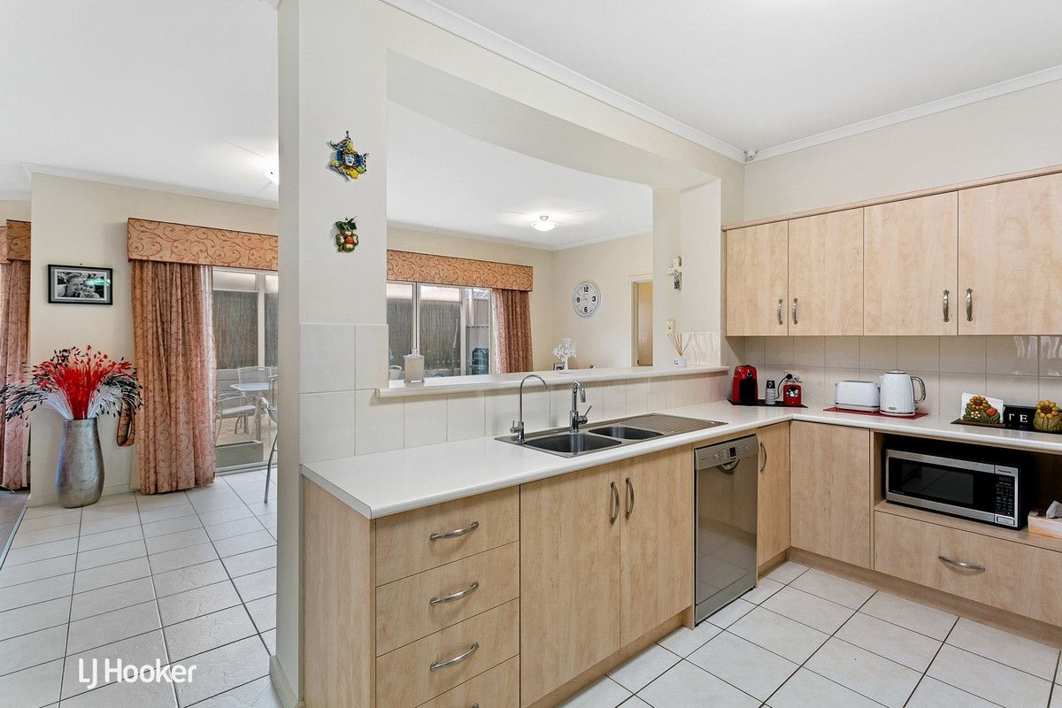 6 / 21 Acacia Avenue, Dernancourt SA 5075, Image 1