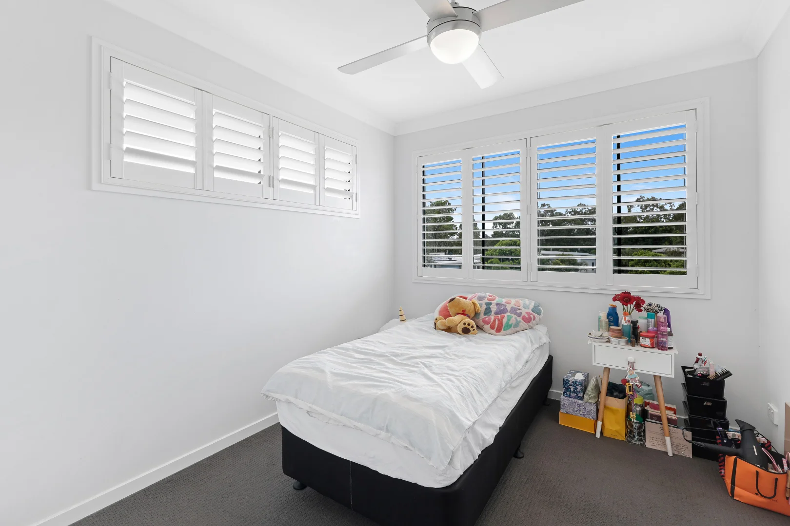 Additional image 11 of 1/24 Careel Close, Helensvale QLD 4212