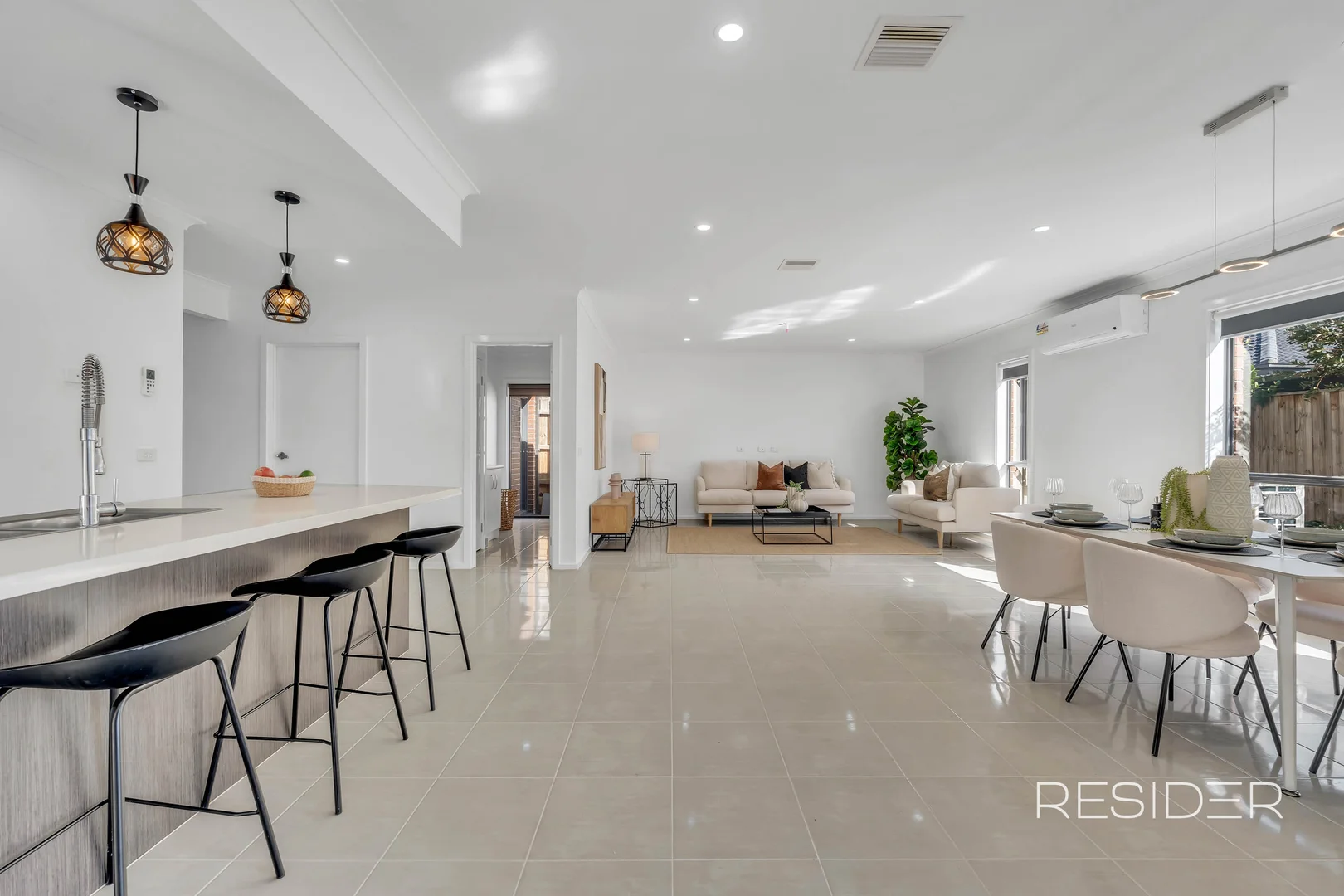 Additional image 8 of 6 Ware Street, Mernda VIC 3754