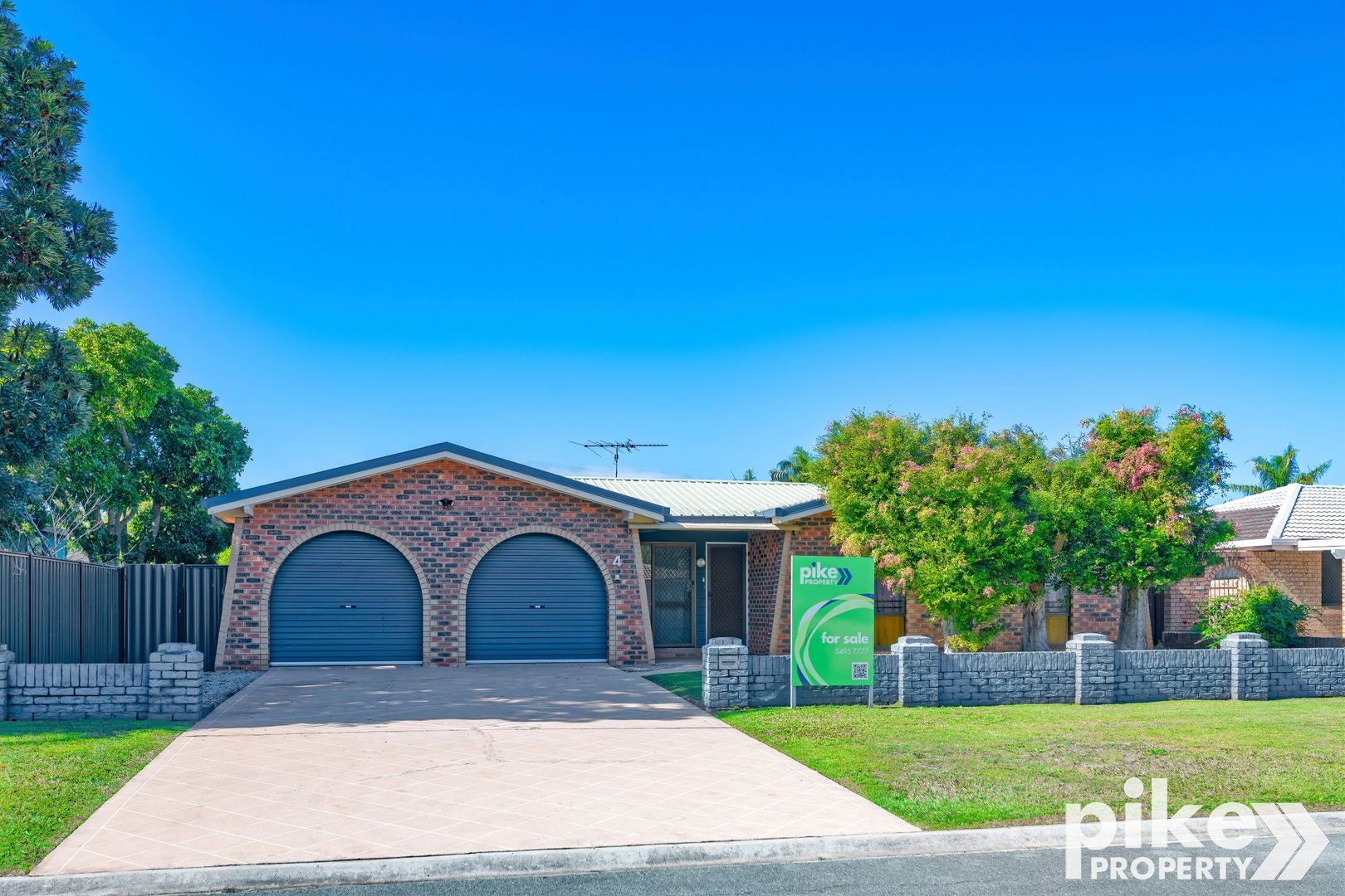 4 Hawaii Crescent, Banksia Beach QLD 4507, Image 1