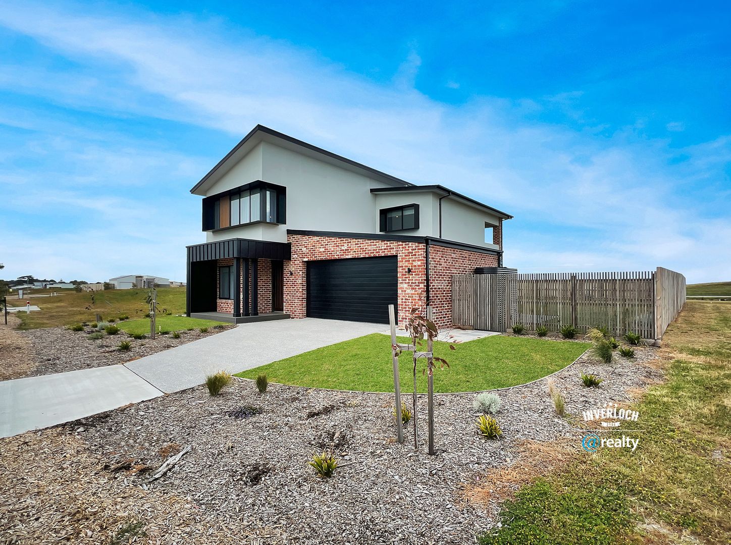 5 Suncatcher Vista, Cape Paterson VIC 3995 Domain