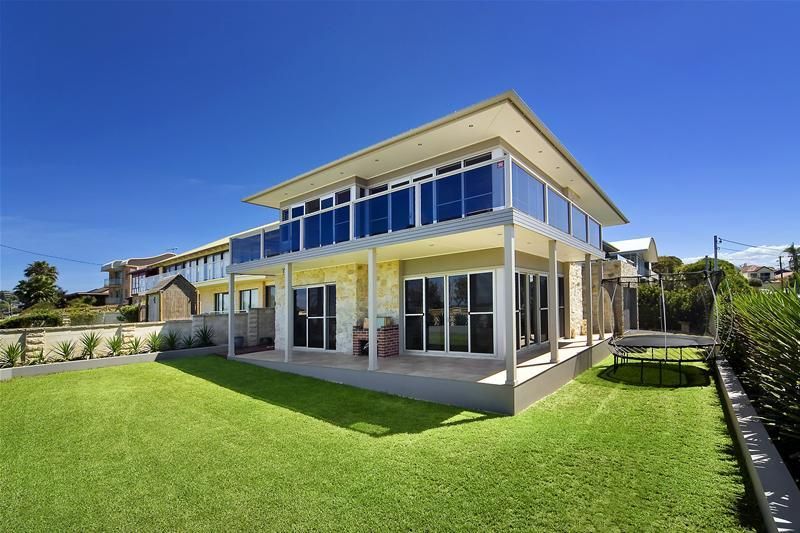 1 Adina Road, Curl Curl NSW 2096, Image 2