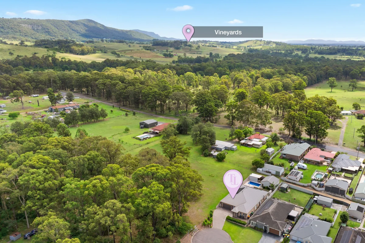 Additional image 28 of 48 Kearsley Street, Bellbird NSW 2325