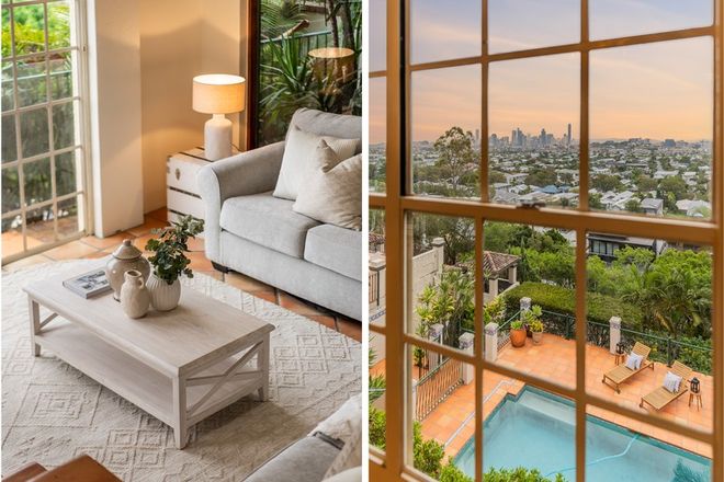 33 Dilkera Street Balmoral 4171 - Image 5