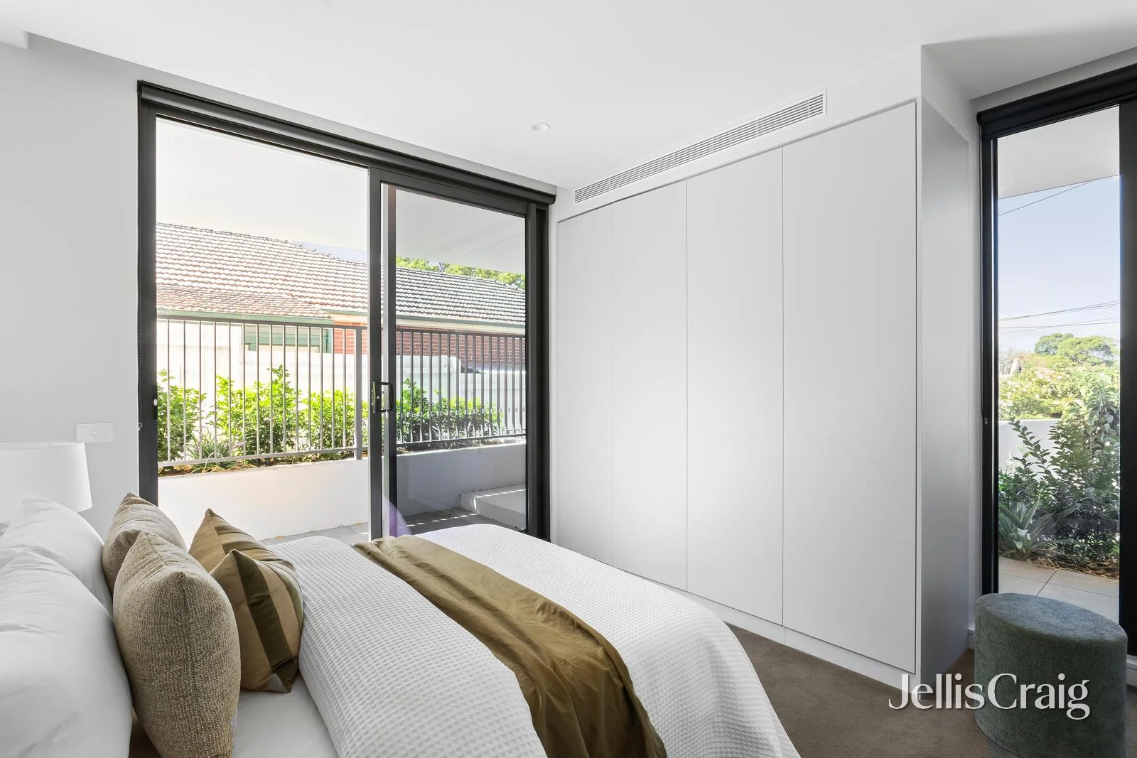 Additional image 11 of 1/92 Church Street, Hawthorn VIC 3122