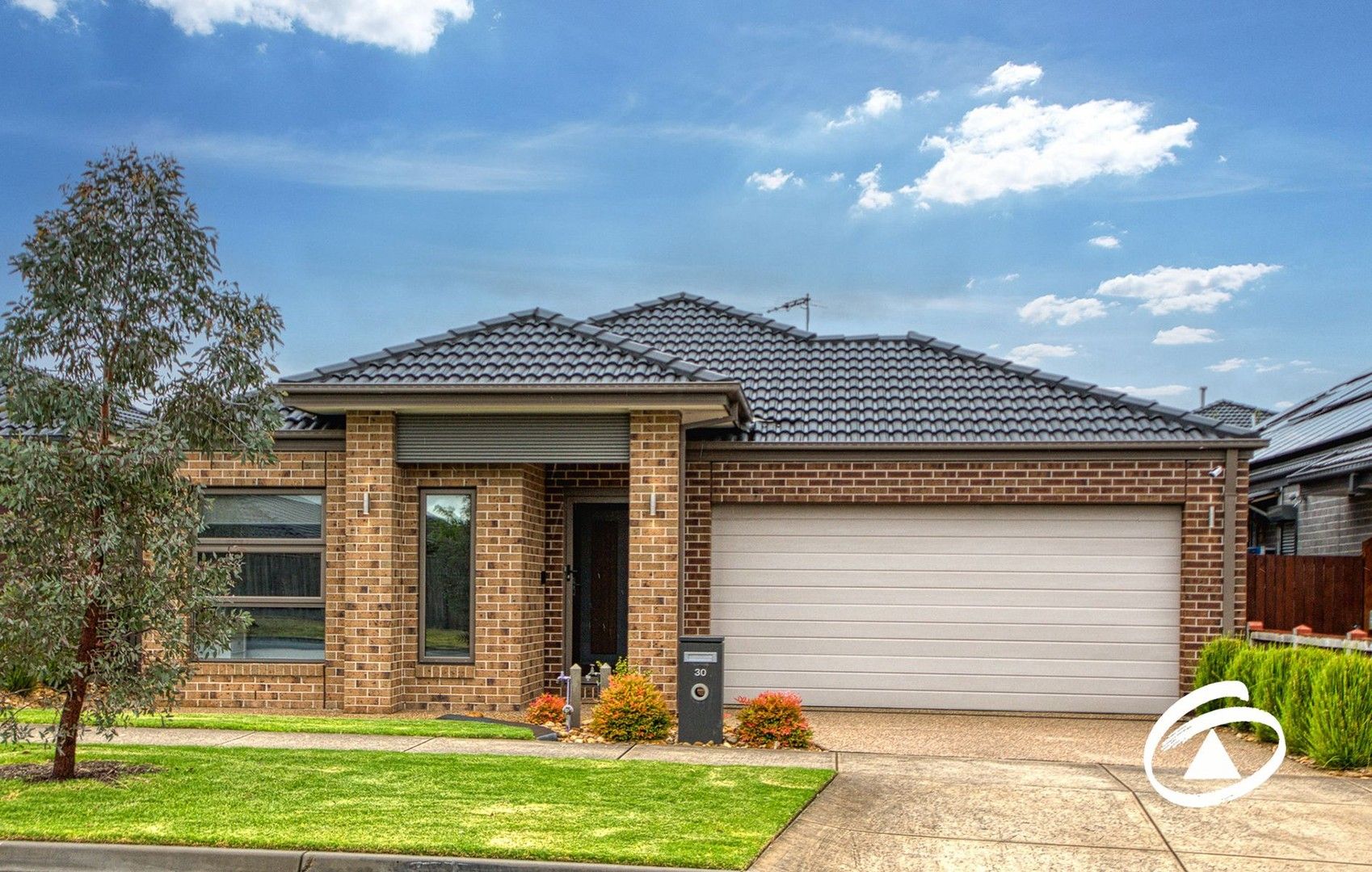 30 Kite Street, Clyde North VIC 3978, Image 0