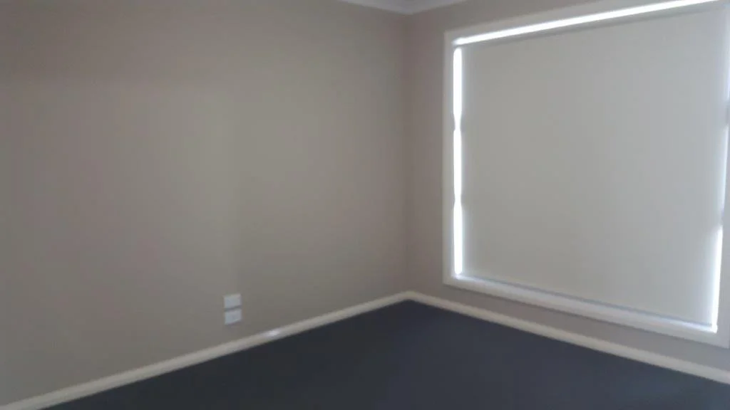 Additional image 10 of 117 Rees Road, Weir Views VIC 3338