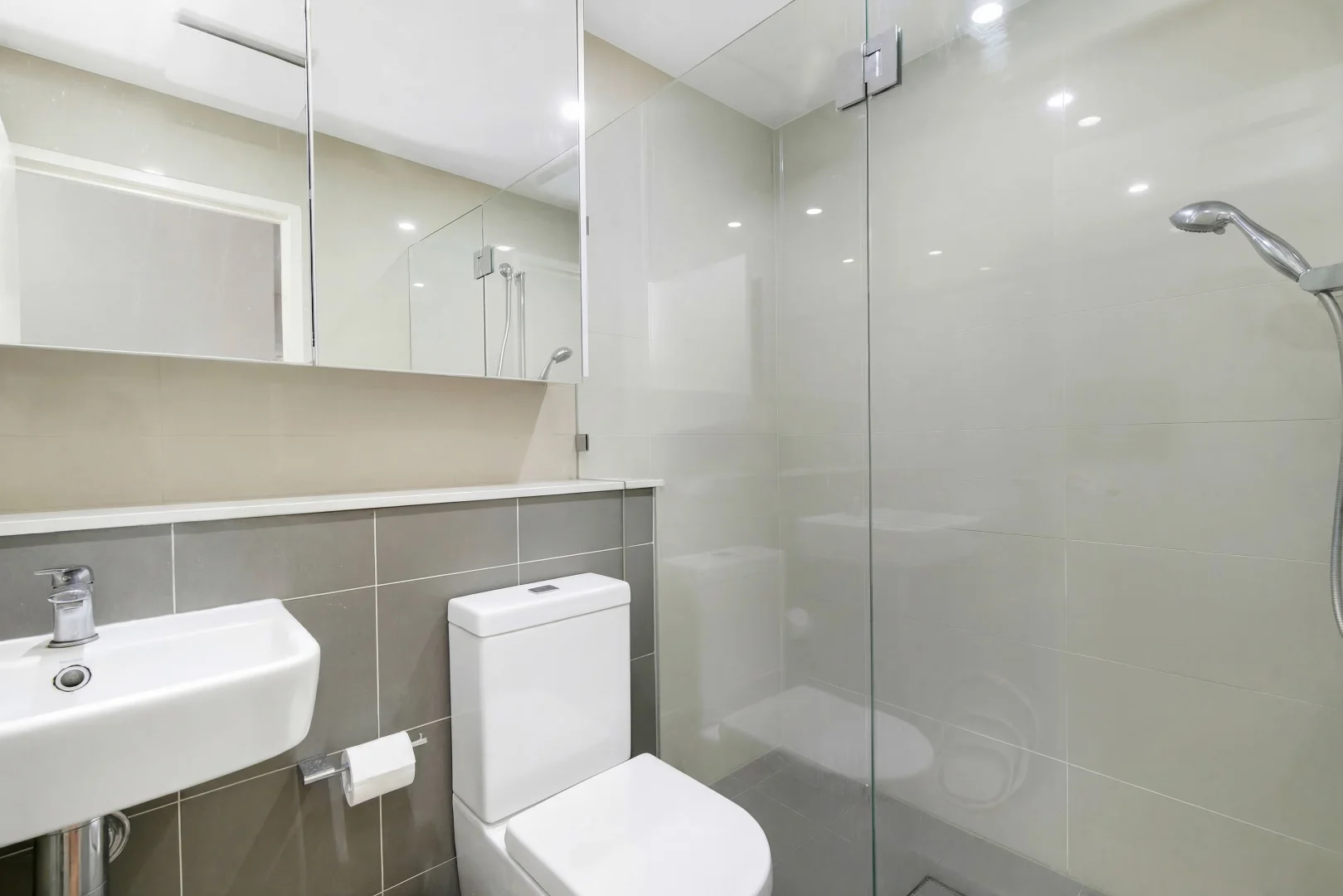 Additional image 8 of 17/15-19 Havilah Road, Lindfield NSW 2070