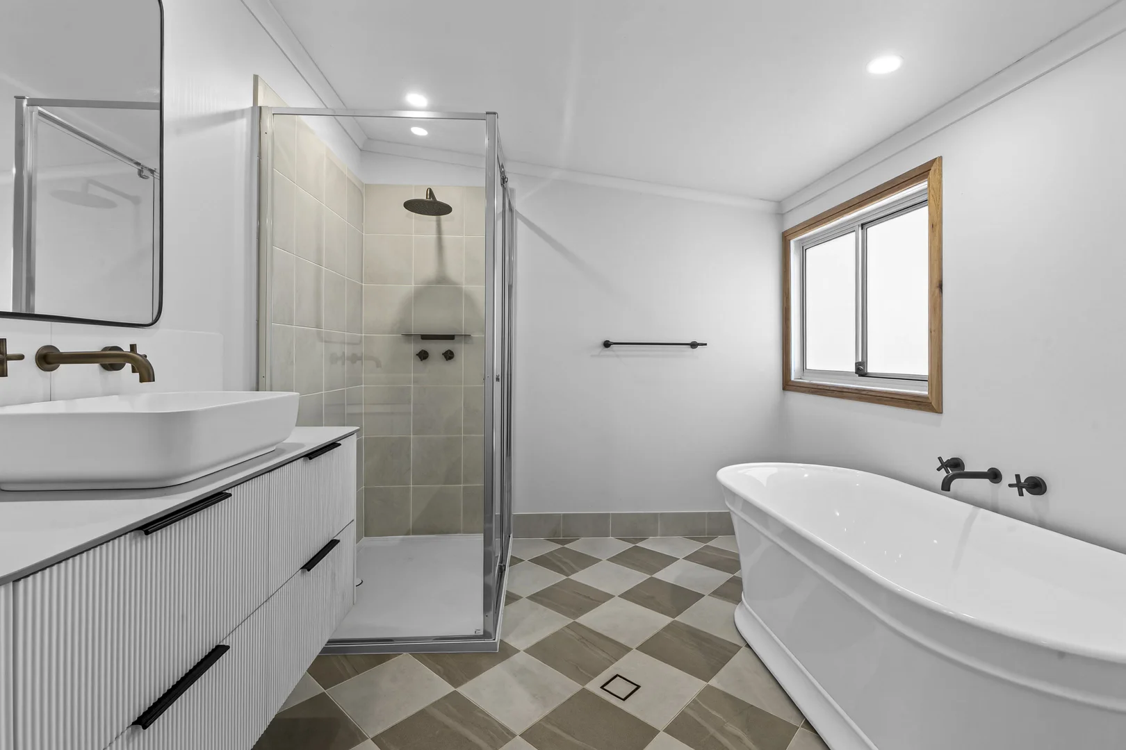 Additional image 13 of 372 Sanctuary Road, Renmark SA 5341