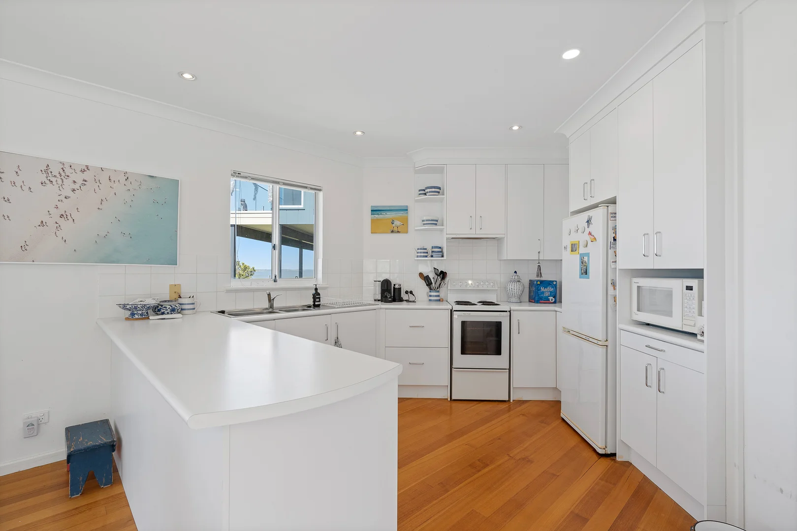 Additional image 12 of 8 Sir George Ritchie Avenue, Goolwa South SA 5214