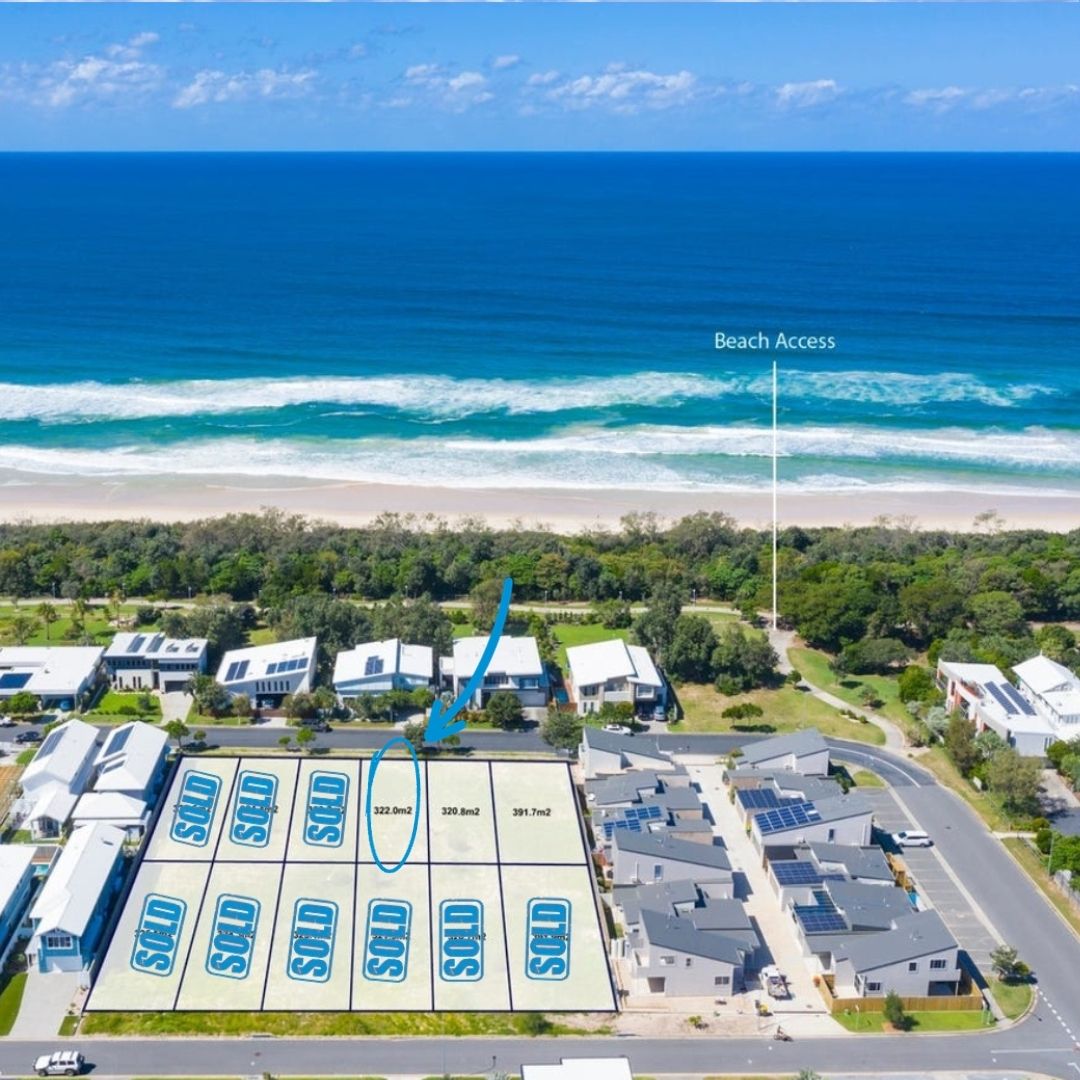 88a Cylinders Drive, Kingscliff NSW 2487, Image 0