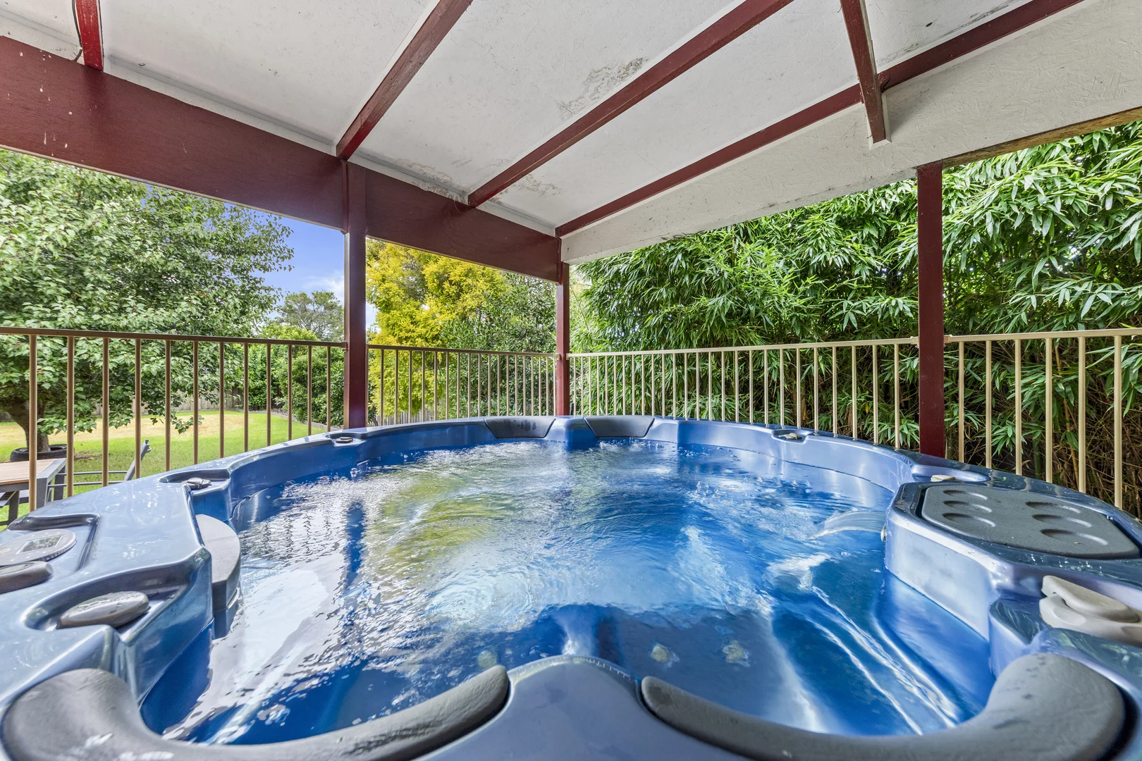 Additional image 16 of 4 Wenn Street, Longwarry VIC 3816