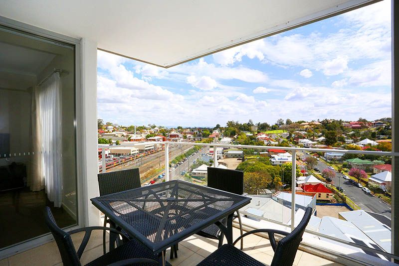 506/11 Ellenborough Street, Ipswich QLD 4305, Image 0