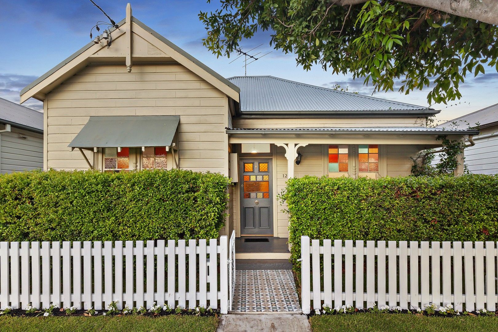 121 Fern Street, Islington NSW 2296, Image 0