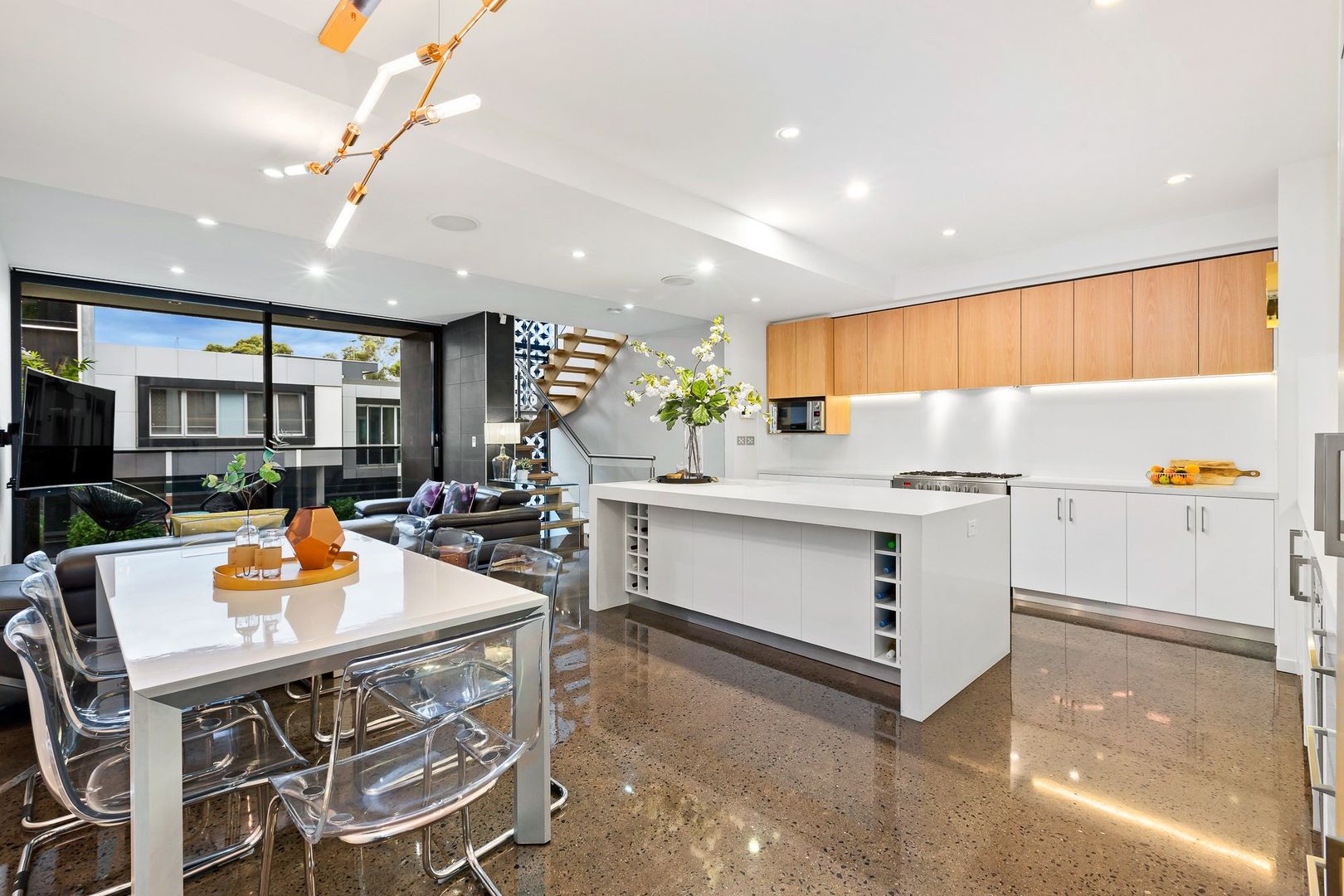 5 The Grand, Maribyrnong VIC 3032, Image 1