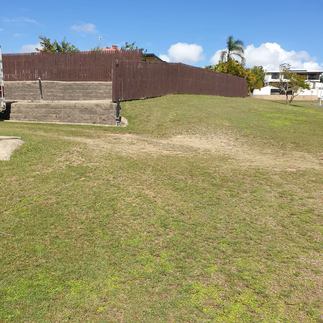 Image 17