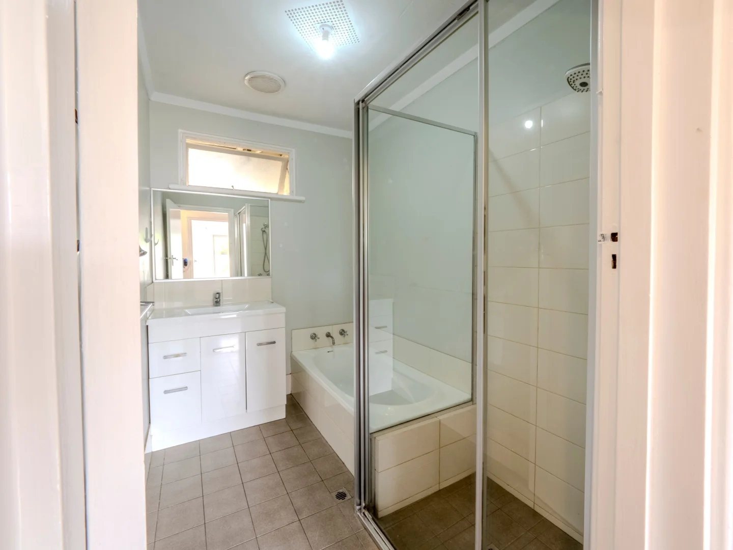 Additional image 10 of 120 Blackwood Avenue, Hamilton Hill WA 6163