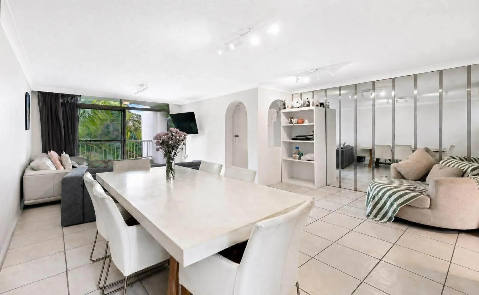 Additional image 4 of 39/24 Hamilton Avenue, Surfers Paradise QLD 4217