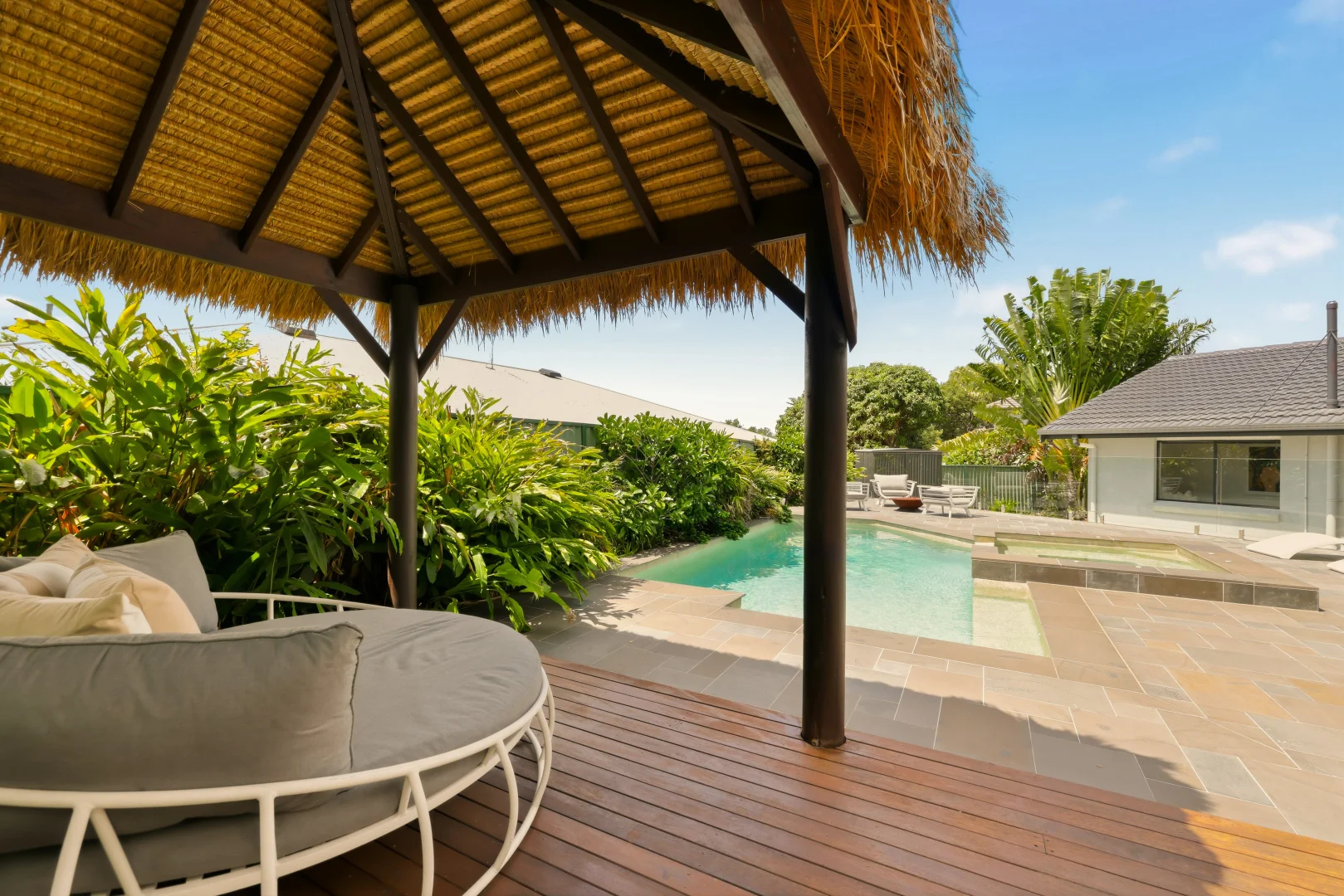 Additional image 25 of 7 Larcombe Street, Zillmere QLD 4034