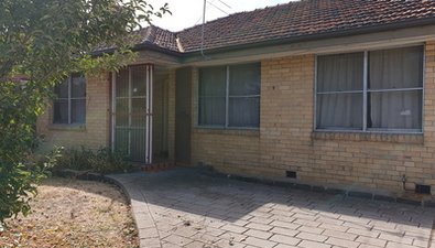 Picture of 1/306 Camp Road, BROADMEADOWS VIC 3047