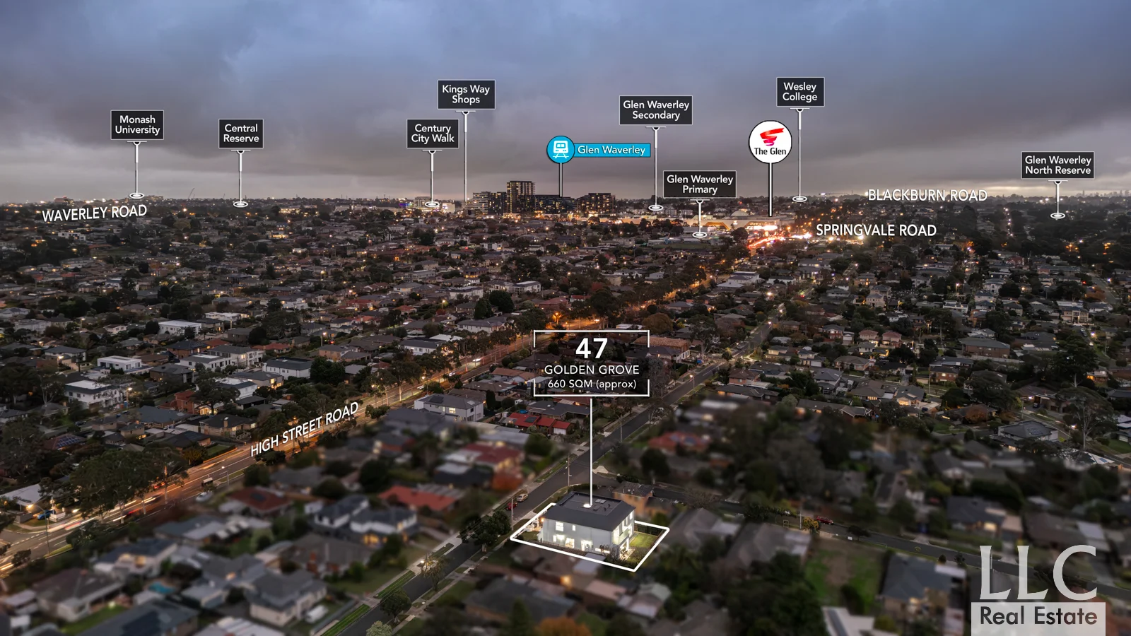 Image 20
