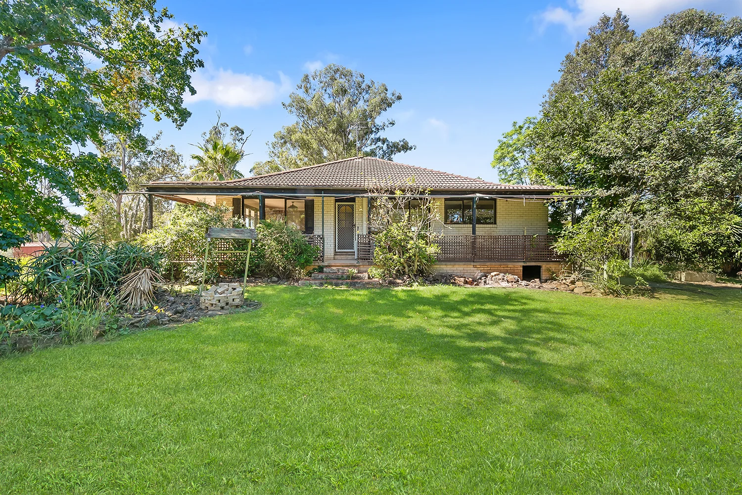 17 Derwent Road, Bringelly NSW 2556