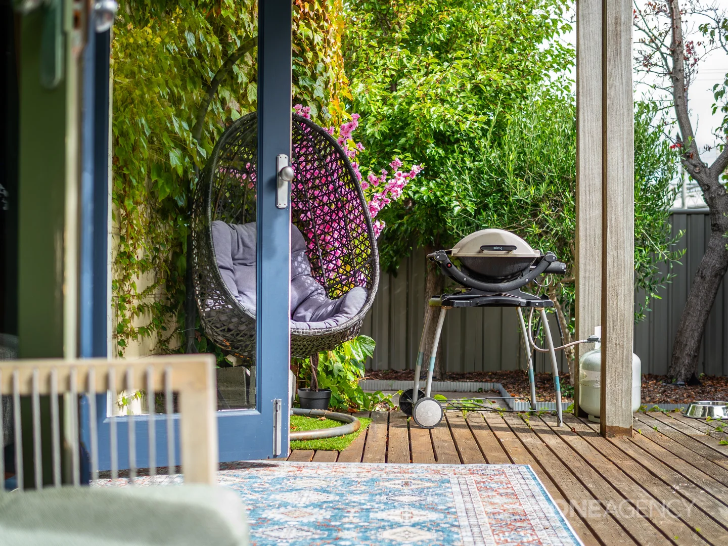 Additional image 17 of 4 Bells Parade, Somerset TAS 7322