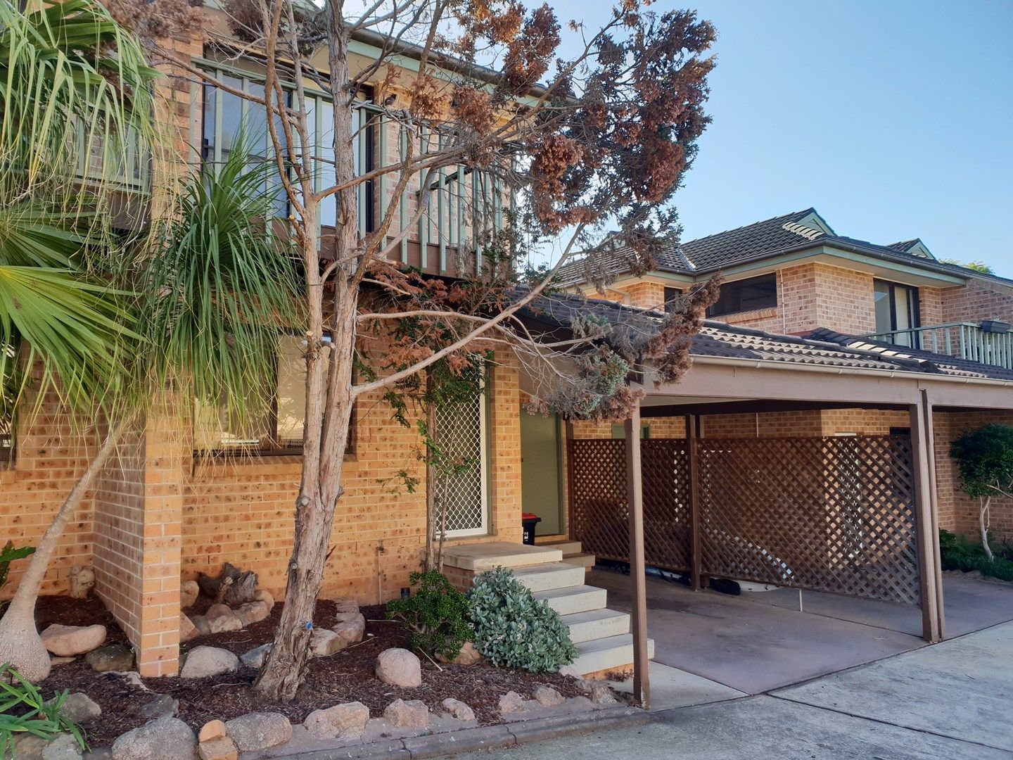 2/3 Flinders Place, North Richmond NSW 2754, Image 0