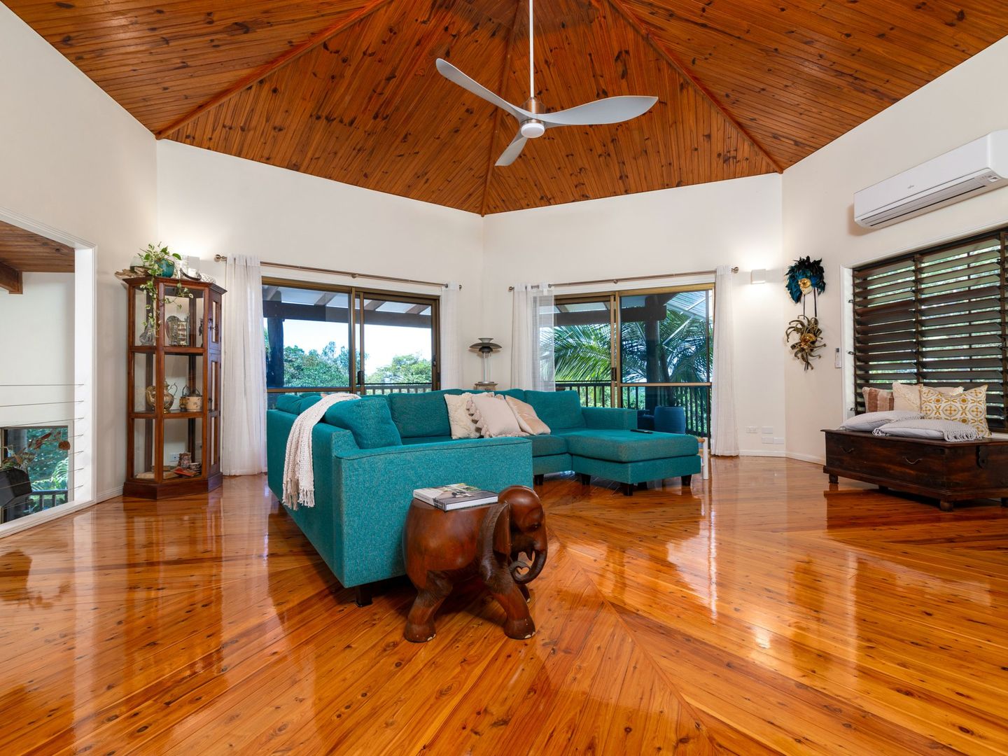 65 Ocean View Road, Port Douglas QLD 4877, Image 2